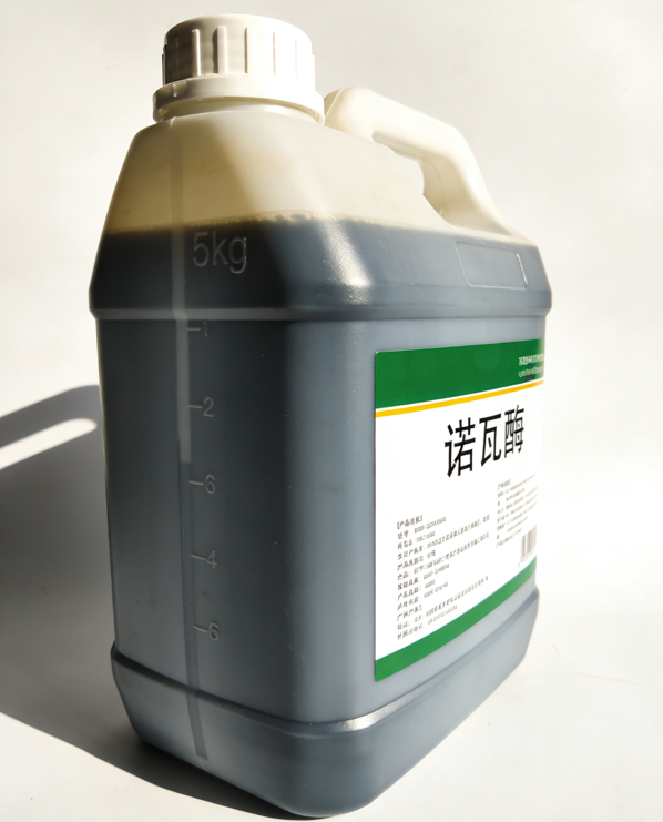 诺瓦酶酶制剂的应用研究 (4).png 诺瓦酶酶制剂的应用研究 (4).png